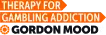 Gambling Therapy