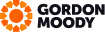 Gordon Moody Association